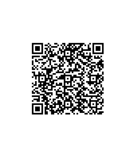 Ma QRCODE_Thong bao dau gia 1151.png